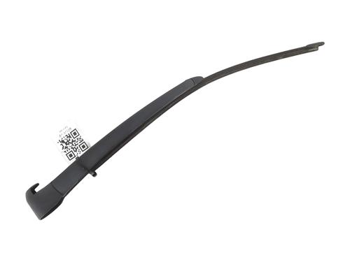 Rear windshield wiper arm VW TOURAN (1T1, 1T2) 1.9 TDI | BP27913225C144 