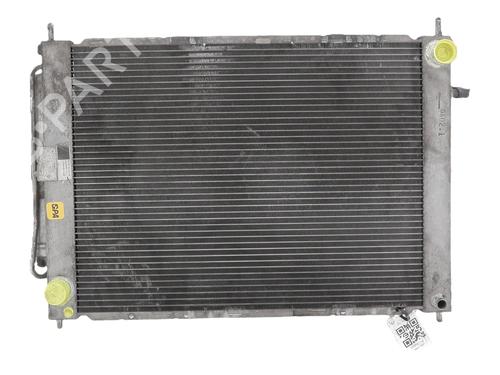 Used Water radiator Water radiator 37751837 37751837