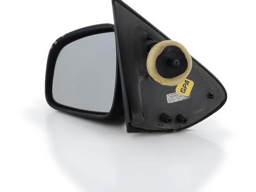 Left mirror DACIA SANDERO II 1.0 SCe 75 (B8JC, B8JD, B8NC) | BP36210038C26 - Image 3