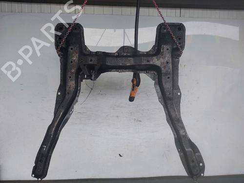 Used Subframe FIAT SCUDO Bus (270_, 272_) [2007-2016]  33033571
