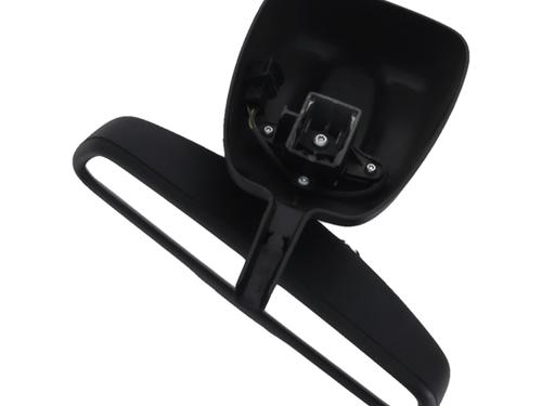 Rear mirror PEUGEOT 207 (WA_, WC_) 1.6 HDi | BP30094284I6 