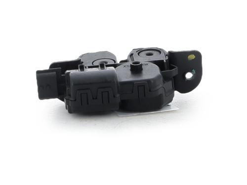 Bagklap lås RENAULT MEGANE IV Hatchback (B9A/M/N_) 1.5 dCi 110 (B9A3) | BP39422210C101 - Image 3