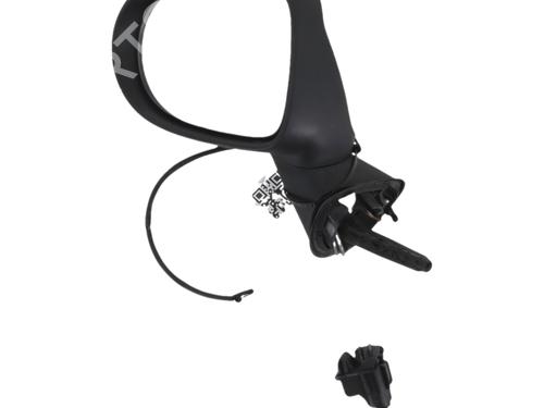 left-mirror-renault-modus-grand-modus-fjp0_-2004-37017036 main image