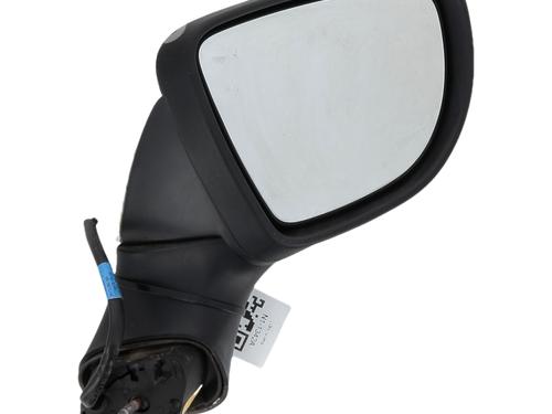Used Right mirror Right mirror RENAULT CLIO IV (BH_) 1.5 dCi 90 (90 hp) 36212234 36212234