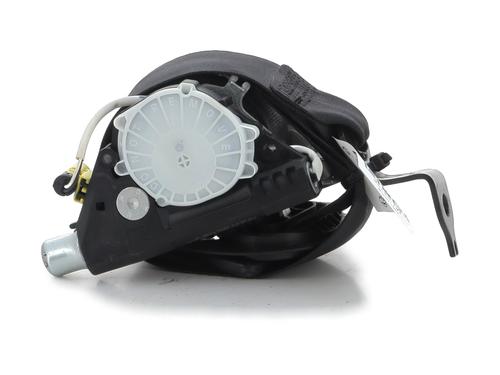 Front left belt tensioner VW POLO V (6R1, 6C1) 1.2 TSI 16V | BP28971698C87