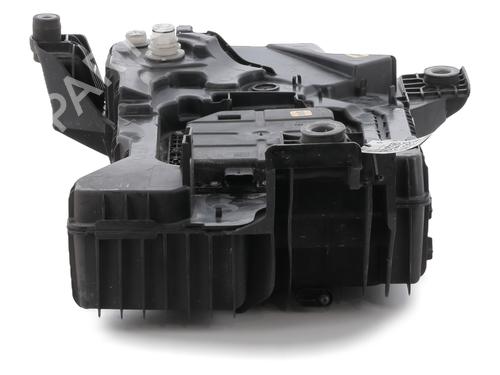 Used AdBlue tank PEUGEOT 308 II (LB_, LP_, LW_, LH_, L3_) 1.6 HDi 100 (99 hp) 30607286