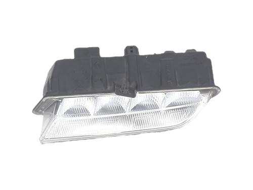 Used Left daytime light Left daytime light 38978288 38978288