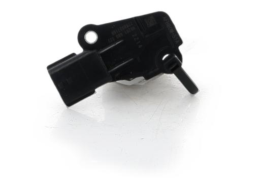 Startmotor Startmotor NISSAN PRIMASTAR Van (X82) 2.0 dCi 150 (150 hp) 39736209 39736209