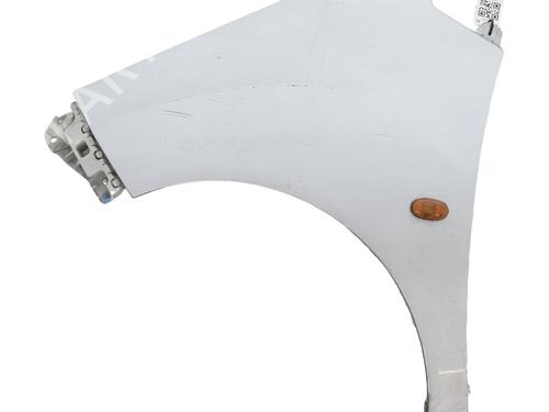 Used Left front fenders CHEVROLET SPARK (M300) [2009-2025]  27308648