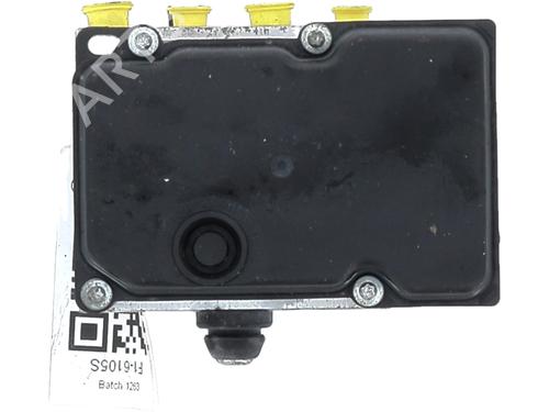 ABS pump OPEL CORSA D (S07) 1.4 (L08, L68) | BP32434097M43  - Image 6