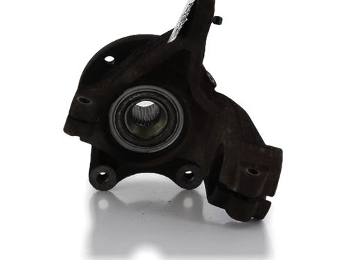 Left front steering knuckle CITROËN XSARA (N1) 2.0 HDi 90 | BP30093755M25