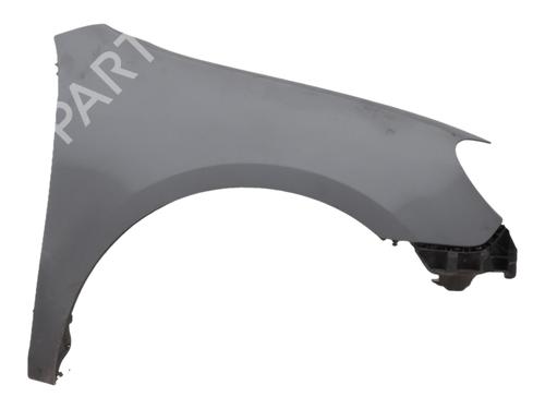 right-front-fenders-vw-golf-vi-5k1-2008-2009-2010-2011-2012-2013-2014-37709863 main image