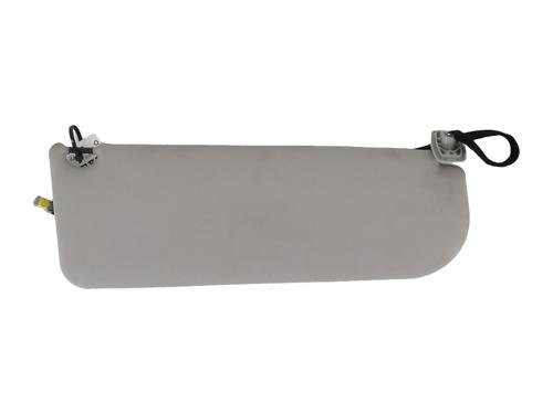 Left sun visor PEUGEOT 807 (EB_) 2.0 HDI | BP29416399I1 