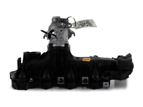 Used Intake manifold LAND ROVER FREELANDER 2 (L359) [2006-2015]  28615996