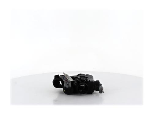 Used Mass air flow sensor Mass air flow sensor CITROËN C4 Picasso I MPV (UD_) 1.6 HDi (109 hp) 36380353 36380353