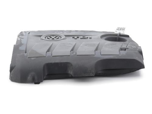 Upper protection VW GOLF VI (5K1) | BP32842263M93 - Image 4