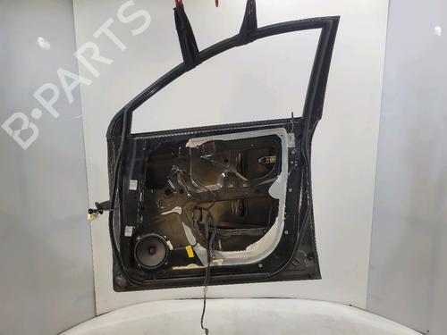Right front door OPEL ANTARA A (L07) 2.0 CDTI 4x4 | BP28161148C3 