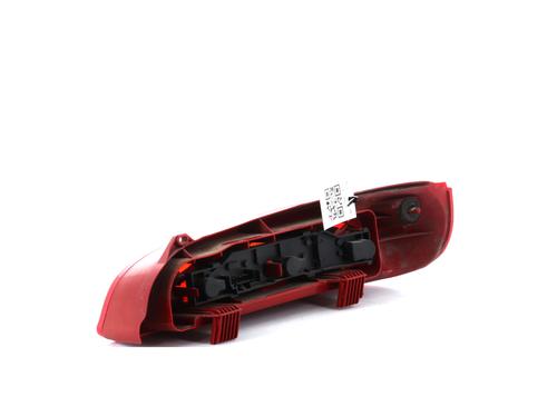 Left taillight FIAT SEICENTO / 600 (187_) 1.1 (187AXB, 187AXB1A, 187AXC1A02) | BP16557131C34 