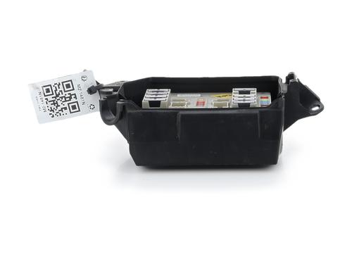 Caja reles / fusibles Caja reles / fusibles RENAULT CLIO III (BR0/1, CR0/1) 1.5 dCi (75 hp) 36428452 36428452