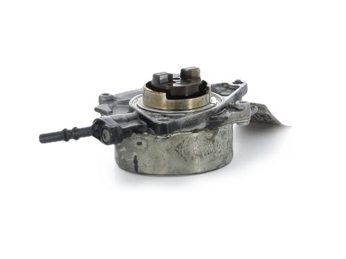 Vacuum pump MINI MINI (R56) Cooper | BP39546944M80 - Image 3