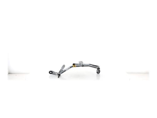 front-wipers-mechanism-ford-puma-j2k-cf7-2019-37870056 main image