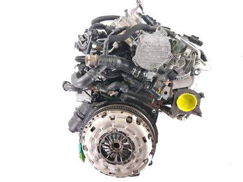 Engine AUDI TT (8J3) 2.0 TFSI | BP37064966M1 - Image 3