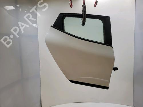right-rear-door-renault-clio-v-b7_-2019-36288930 main image