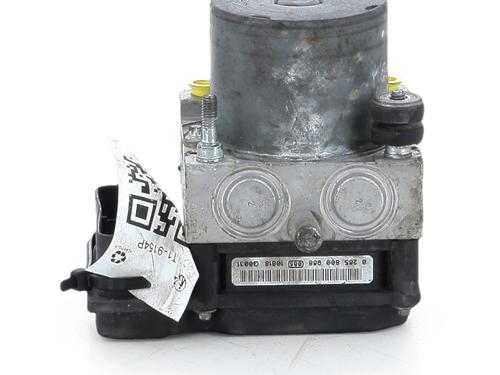 Used ABS pump ABS pump 38552519 38552519