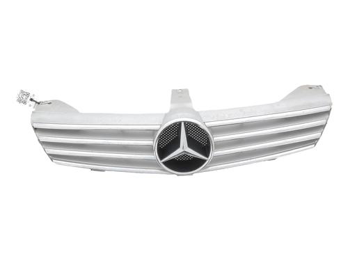 Used Grille Grille MERCEDES-BENZ CLS (C219) CLS 320 CDI (219.322) (224 hp) 36288546 36288546