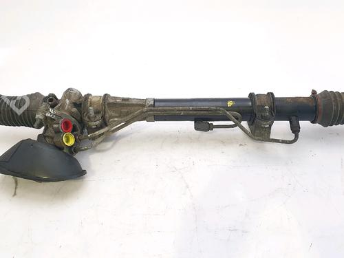 Styregear/Snekke RENAULT SCÉNIC I MPV (JA0/1_, FA0_) 1.9 dCi (JA05, JA1F) | BP28594595M22 