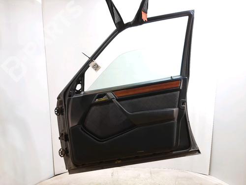Right front door MERCEDES-BENZ E-CLASS (W124) E 300 D (124.131) | BP10423642C3 
