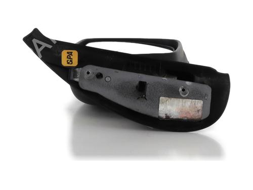 Right mirror RENAULT KANGOO Express (FW0/1_) 1.5 dCi 85 (FW0K, FW0L, FW0B) | BP30982856C27