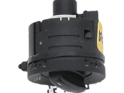 Steering column stalk VW JETTA III (1K2) 1.9 TDI | BP36005840I23 - Image 5