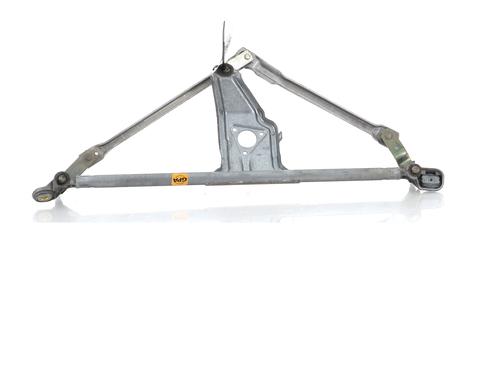 Front wipers mechanism PORSCHE 911 (996) 3.4 Carrera | BP16914369C83 