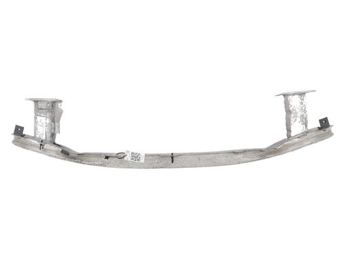 front-bumper-reinforcement-renault-megane-iii-hatchback-bz01_-b3_-2008-39644001 main image