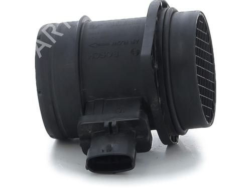 starter-fiat-tipo-hatchback-356_-357_-2016-31607403 main image