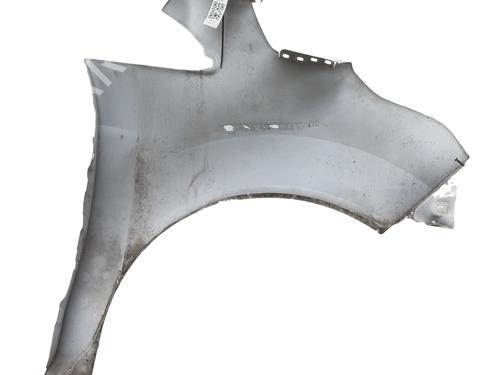 Left front fenders FORD B-MAX (JK) 1.0 EcoBoost | BP30557899C41 