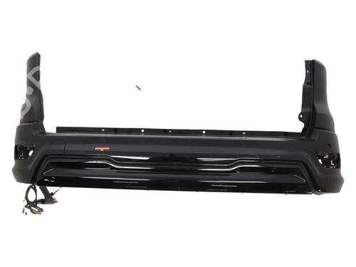 Used Rear bumper FORD ECOSPORT 1.0 EcoBoost (125 hp) 32513605