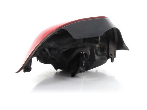 Right taillight CITROËN DS3 (SA_) 1.6 HDi 110 | BP31304277C35