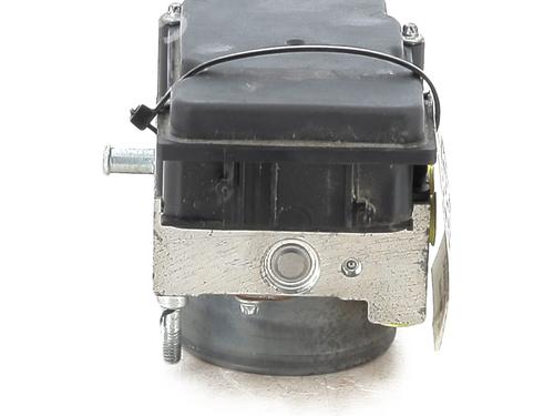 ABS pump RENAULT CLIO II (BB_, CB_)  | BP25751109M43 