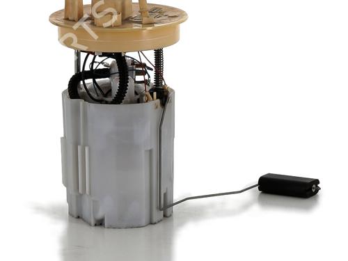 Used Fuel pump FORD FOCUS IV (HN) 1.0 EcoBoost (125 hp) 24055964