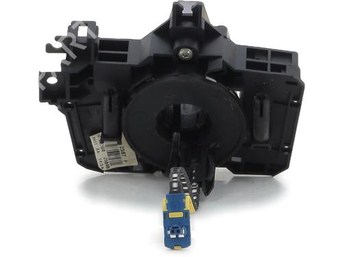 Used Squib airbag DACIA LOGAN MCV (KS_) 1.5 dCi (KS0W) (86 hp) 29820230