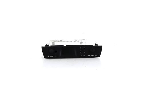 Used Radio Radio 38947393 38947393