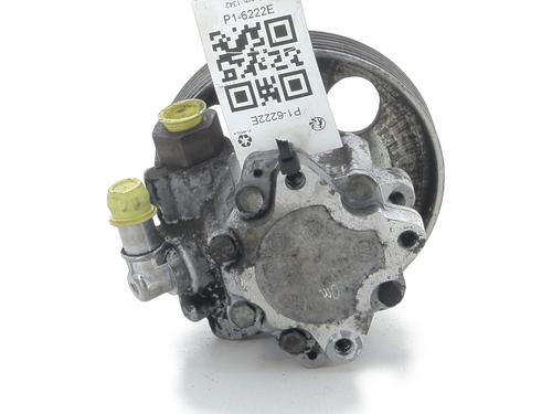 Steering pump PEUGEOT 807 (EB_) 2.2 HDi | BP33229711M99 - Image 3