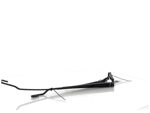Front windshield wiper arm AUDI A3 (8L1) 1.9 TDI | BP27904073C143 