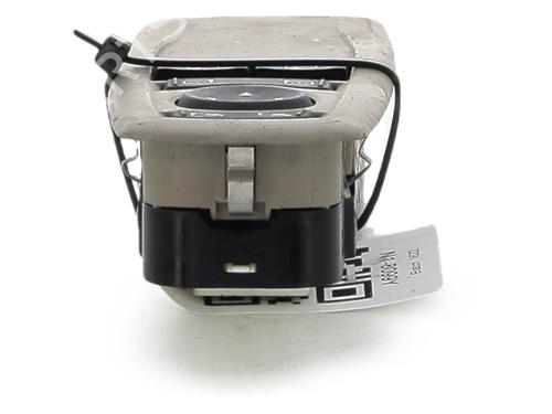 Left front window switch RENAULT MEGANE III Coupe (DZ0/1_) 1.5 dCi (DZ0B) | BP40277465I27 - Image 3