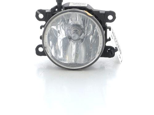 left-front-fog-light-renault-clio-iv-bh_-2012-2013-2014-2015-2016-2017-2018-2019-2020-2021-32040076 main image