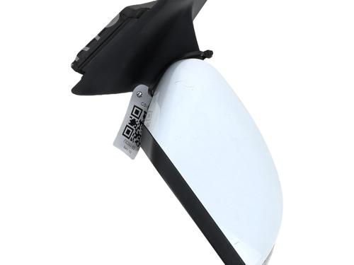 Used Right mirror FORD FOCUS III [2010-2020]  28595157