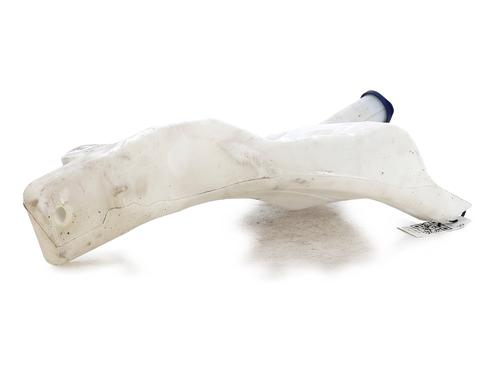 Sprinklertank Sprinklertank FORD FIESTA VI (CB1, CCN) 1.4 TDCi (68 hp) 34147541 34147541