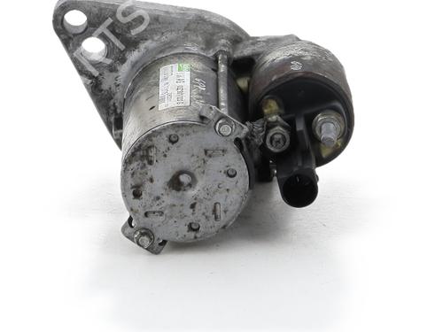 Starter VW GOLF VI (5K1) 1.4 TSI | BP38792293M8 - Image 4